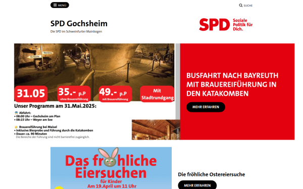 spd-gochsheim.de