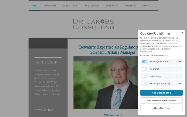 www.dr-jakobs.de