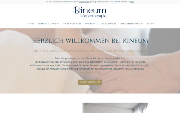 www.kineum.ch