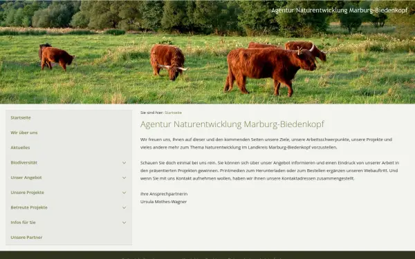agentur-naturentwicklung.de
