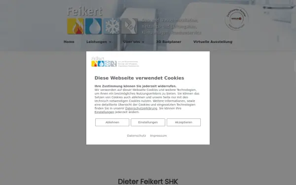 d-feikert.de
