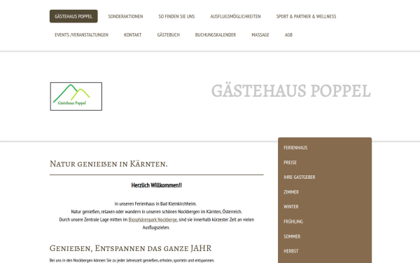 www.gaestehaus-poppel.at