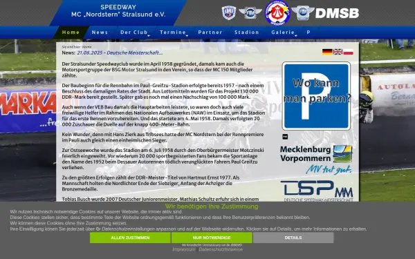 www.mcn-stralsund.de