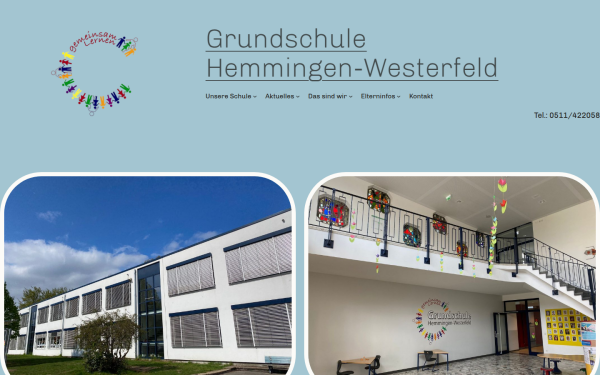 gshemmingen-westerfeld.de