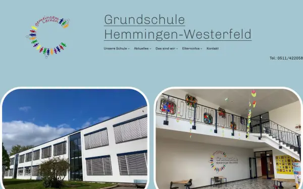 gshemmingen-westerfeld.de