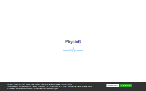 physiozentrum-gebel.de