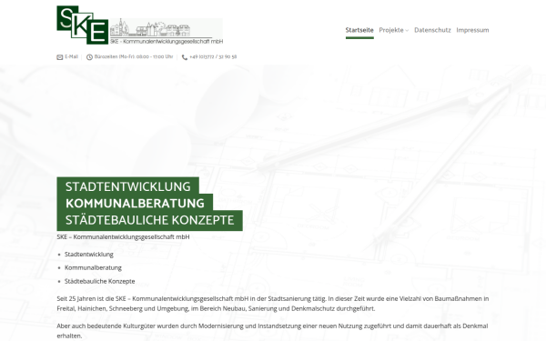 ske-kommunal.de