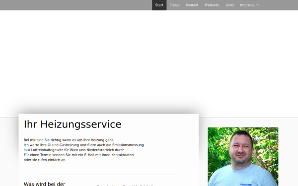 www.meinheizungsservice.at