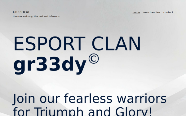 gr33dy.at