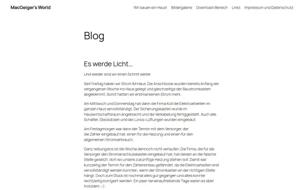 macgeiger.de