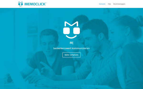 memoclick.at