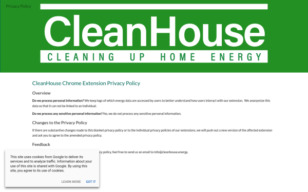 privacy.cleanhouse.energy