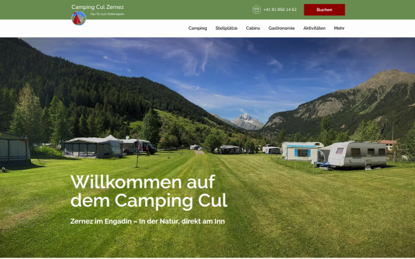www.camping-cul.com