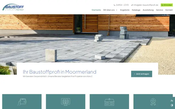 www.der-baustoffprofi.de