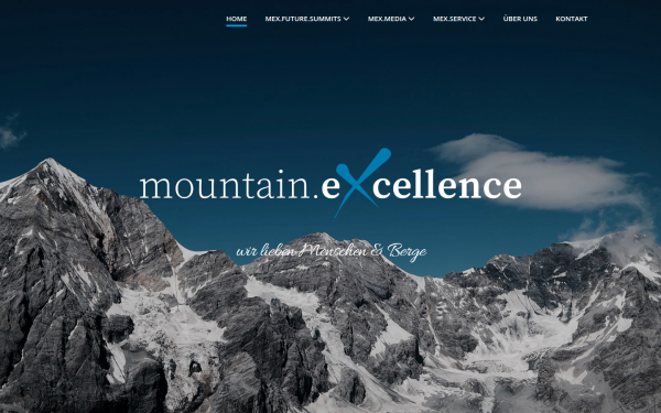 mountain-excellence.com