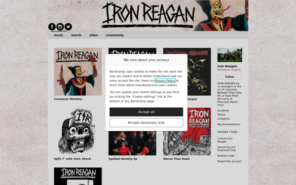 ironreagan.bandcamp.com