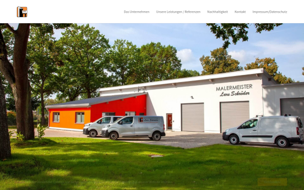 malerexclusiv.de