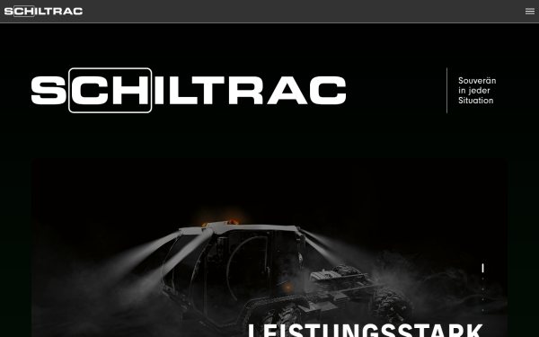 schiltrac.ch