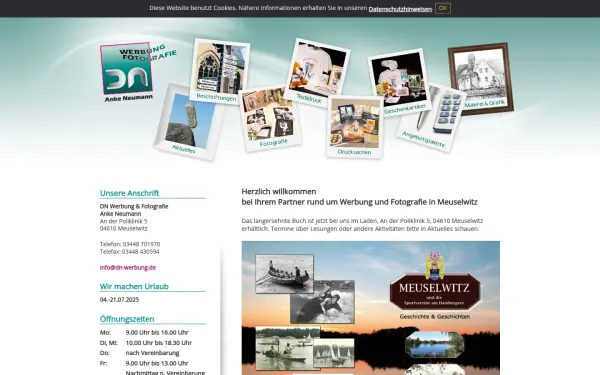 www.dn-werbung.de