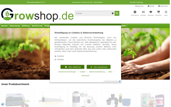 www.growshop.de