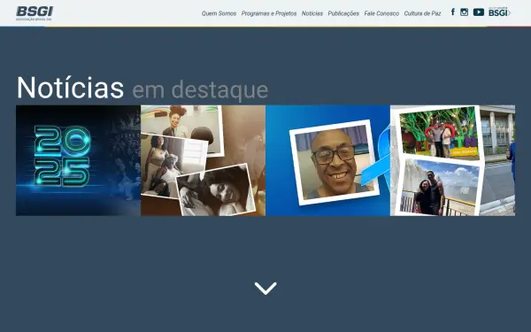 bsgi.org.br