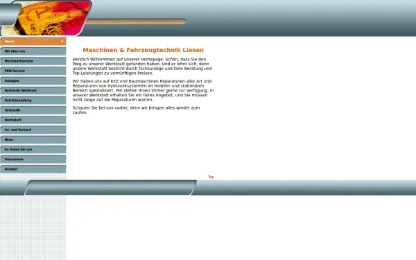 dieseltechnik-liesen.de