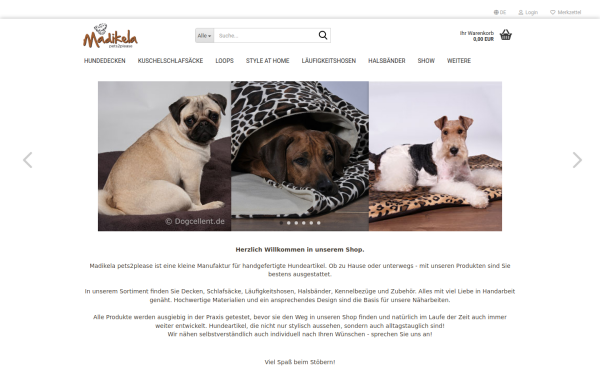 www.madikela-design.de