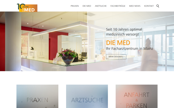 www.med-in-mainz.de