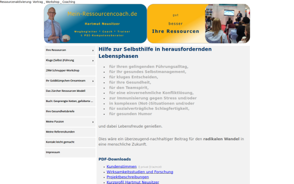 www.mein-ressourcencoach.de