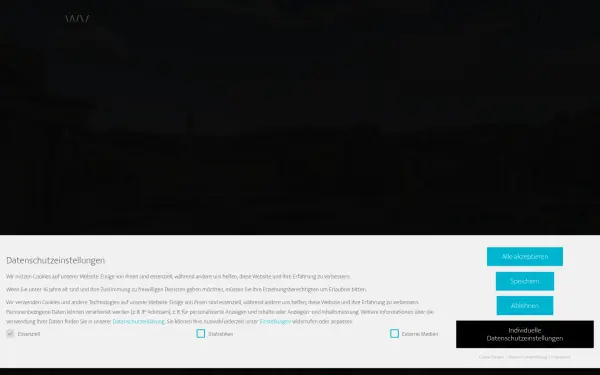 www.werbeversum.com