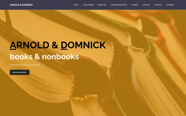 arnold-domnick.de