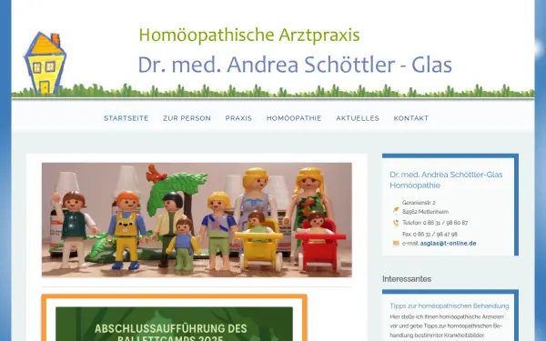 arztpraxis-asglas.de