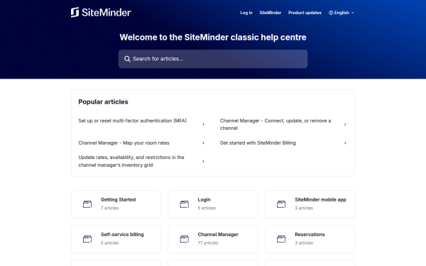 help-classic.siteminder.com