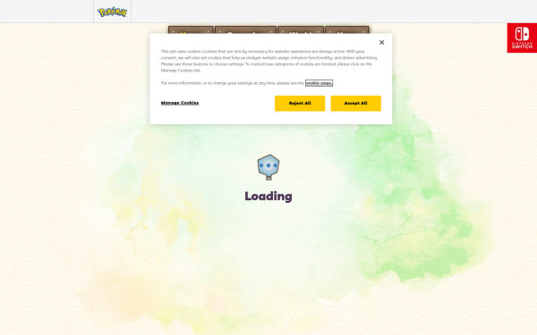 mysterydungeon.pokemon.com