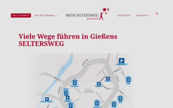 seltersweg.de