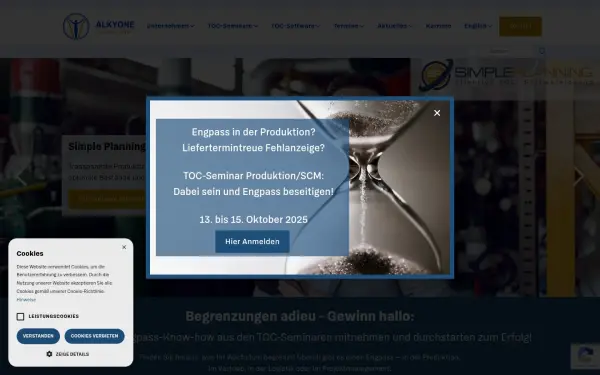 toc-power.com
