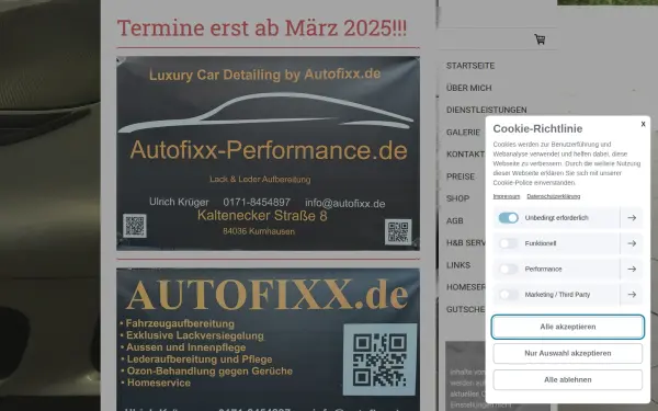 www.autofixx.de
