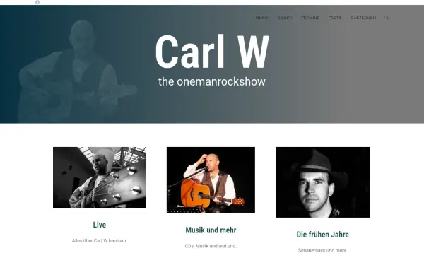 www.carlw.de