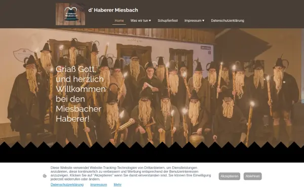 www.haberer-miesbach.de