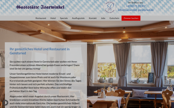 www.isarwinkel-geretsried.de