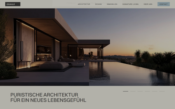 www.modernes-domizil.at
