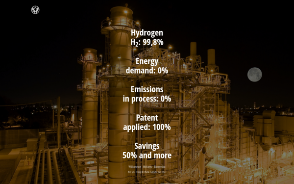 gaia-energy.de