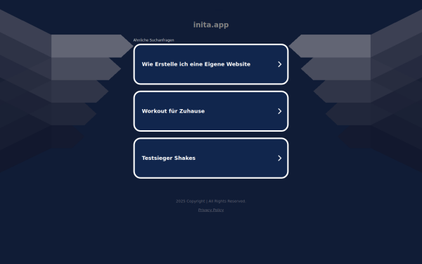 inita.app
