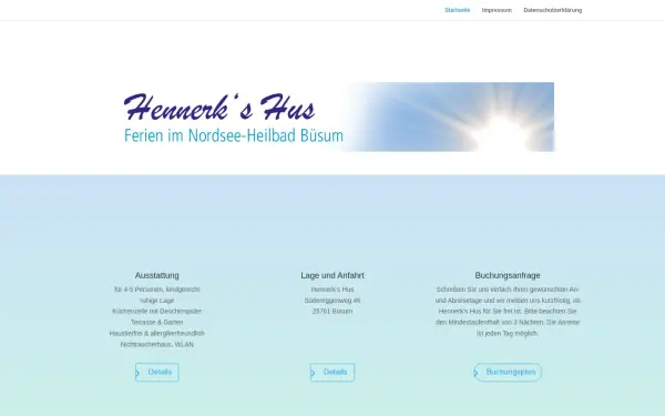 www.hennerks-hus.de