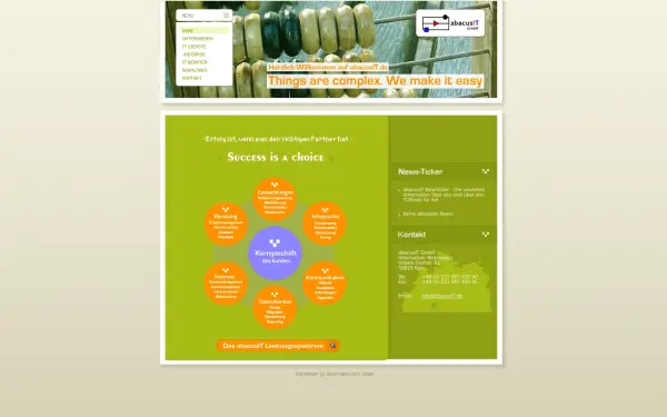 abacusit.de