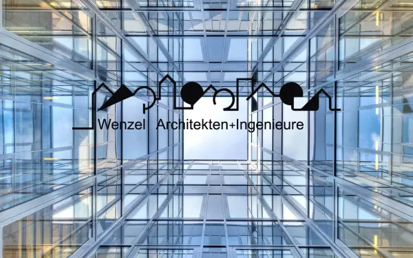 architekt-wenzel.de