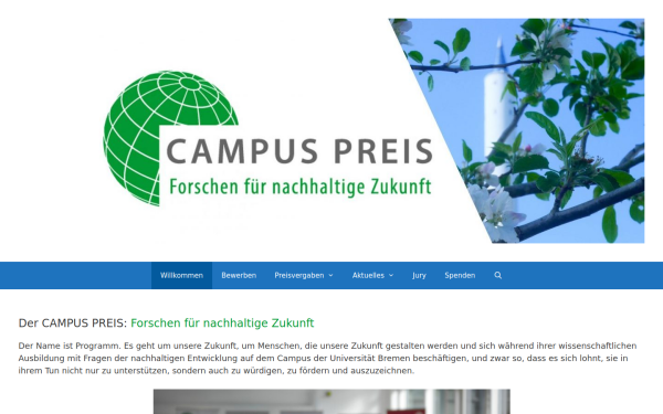 campuspreis.de