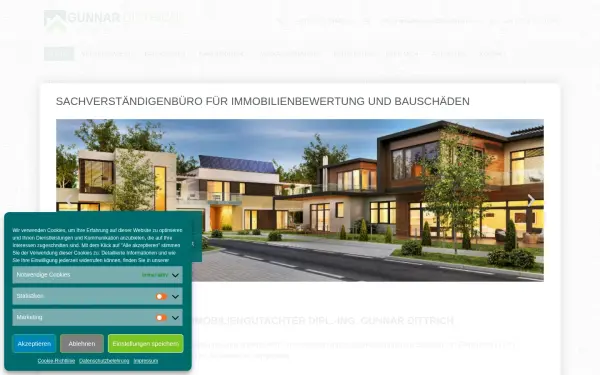 gutachter-dittrich.de