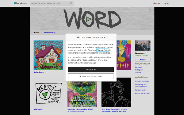w-rdplay.bandcamp.com