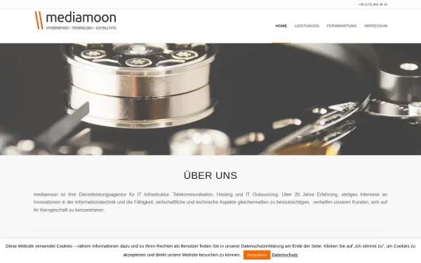 www.mediamoon.de
